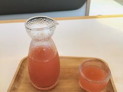 -蔡澜点心·粤菜(赛格国际购物中心店)
