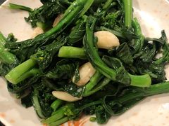 -紫金食坊(江南西路店)