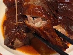 -稻香酒家·35年老字号(侨光店)