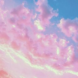 -BAROCCO巴洛克美甲美妆