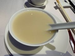 -利苑(环贸iapm店)