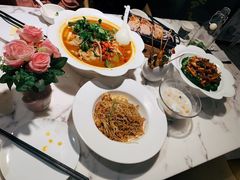 -花锅速食(日月广场店)