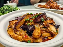 -老广酒楼(樱花店)