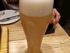 -窑啊窑窑炉烧烤(合生广场店)