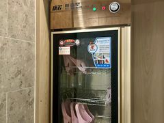 -星悦荟健身游泳(珠江新城店)