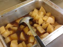 -顺记冰室(宝华路店)