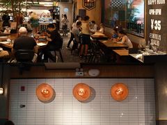 -Moka Bros 摩卡站(嘉华店)
