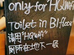 -星巴克(北京天坛东路店)