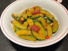 -知楚•精致湖北菜(武商MALL店)