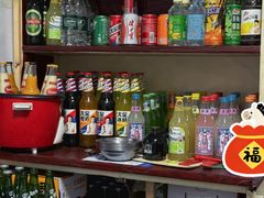 -十二中串串香(三桥街道桃园北路东社区店)