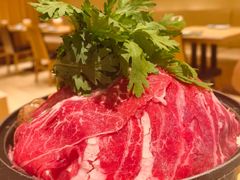 -Tuna maki寿司(苏州万象天地店)