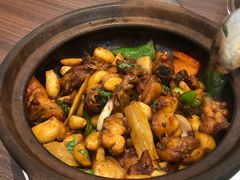 -新旺茶餐厅(鑫耀·光环live店)