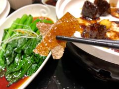 -独一处·物新集市(红谷滩店)