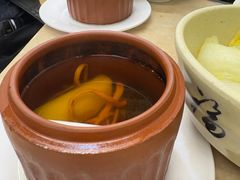 -素之缘素食(新之城店)
