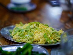 -红星光发煲仔饭(大石街店)