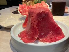 -厦门五通客运码头