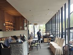 -炊江南·上海菜(国展华漕店)
