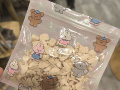 -楼上猫咖(罗湖店)