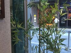 -豚王拉面(铜锣湾店 )