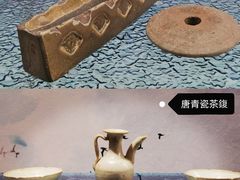 -杭州西湖博物馆总馆