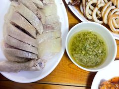 -甜甜屋(解放中路店)