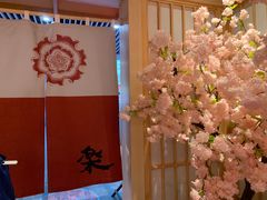 -大和食乐·鲜和牛酸汤火锅(环宇荟店)