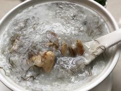 -顺丰轩园林酒家(天河店)