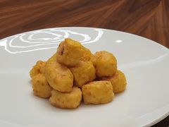 -山海居·经典潮菜