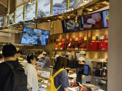 -北京稻香村(零号店)