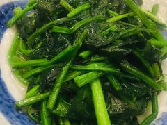 -巷语私房料理(华一实业大厦店)