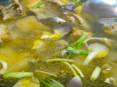 -芸海阁·农家私房菜(沙家浜景区出口店)