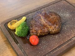 -惠西湾原切牛排生鲜(荣巷店)