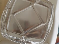 -人人居(四府街店)