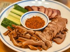 -江南荣村(小溪店)