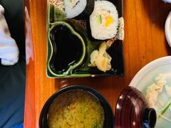 -蟹料理 北海道かに将軍(札幌本店)
