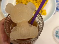 -姑苏家宴·苏帮菜·松鼠桂鱼(苏州总店)
