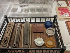 -朵云书院·广富林店