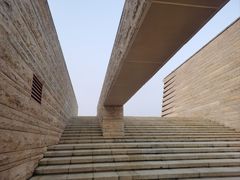 -盘龙城国家考古遗址公园