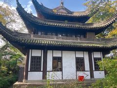 -天一阁博物院