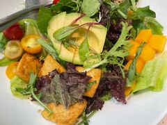 -大树餐厅(红旗街万达店)