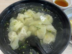 -章氏(广粤路店)