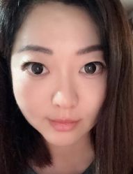 -美兮美学·日式美甲美睫
