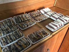 -南大门韩国米糕(公滨路店)