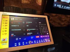 -凯乐会量贩KTV(国防大厦总店)