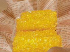 -渝信川菜 · 川味家常菜(财富购物中心店)