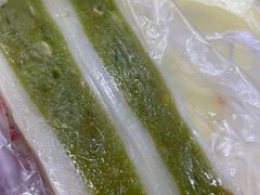 -万福兴(东中市店)