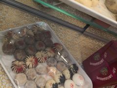 -芦庄子桂顺斋(和平路总店)