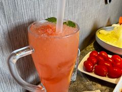 -麻路成都火锅(柏威年店)