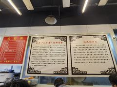 -九斤黄三黄鸡专卖店