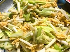 -江湖黑大兔(杨家坪店)